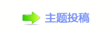 香⽮덯﹖䝲